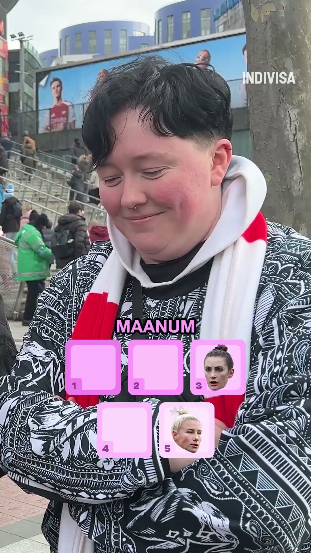 的关键策略