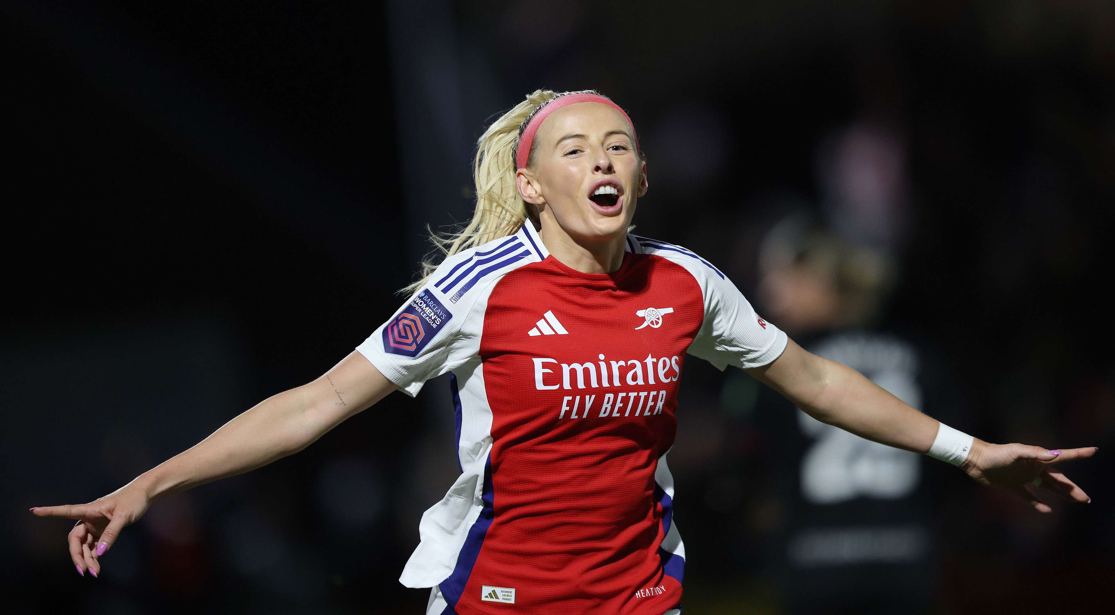 识到努涅斯 识到努涅斯