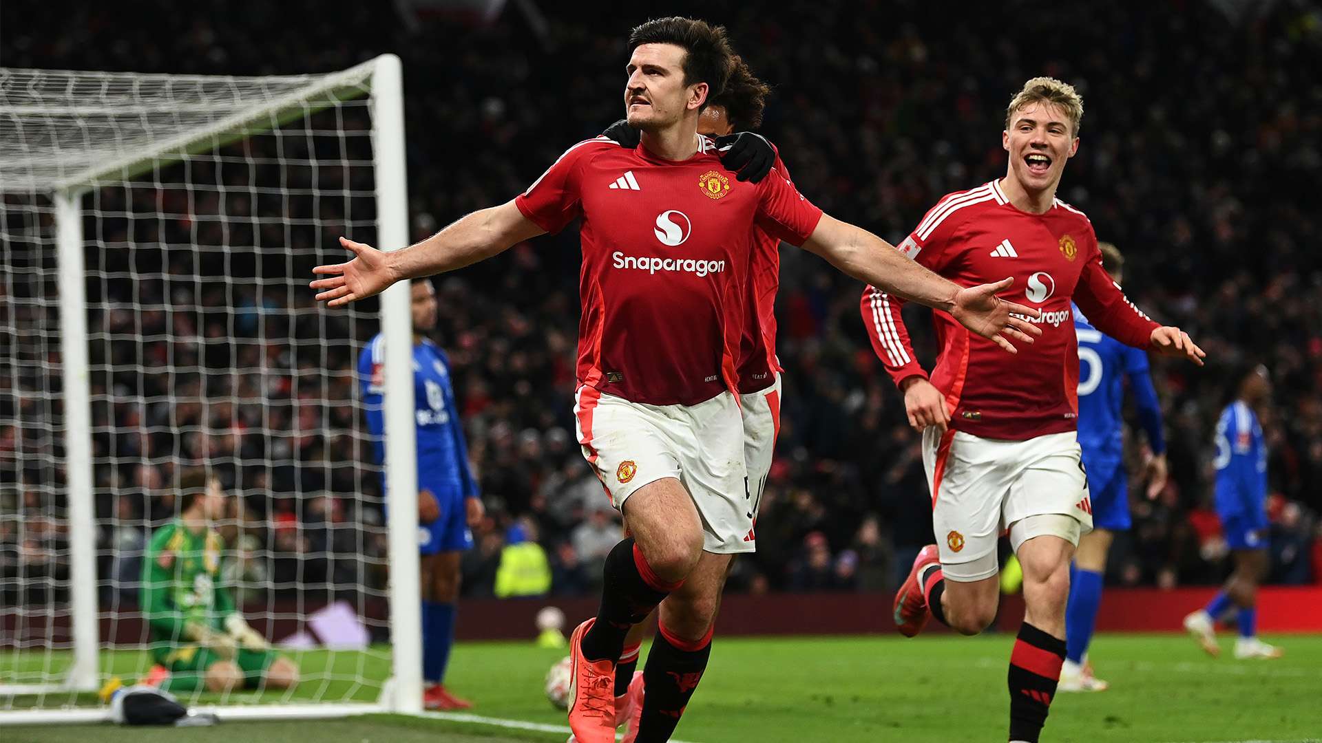 赛事回放 赛事回放