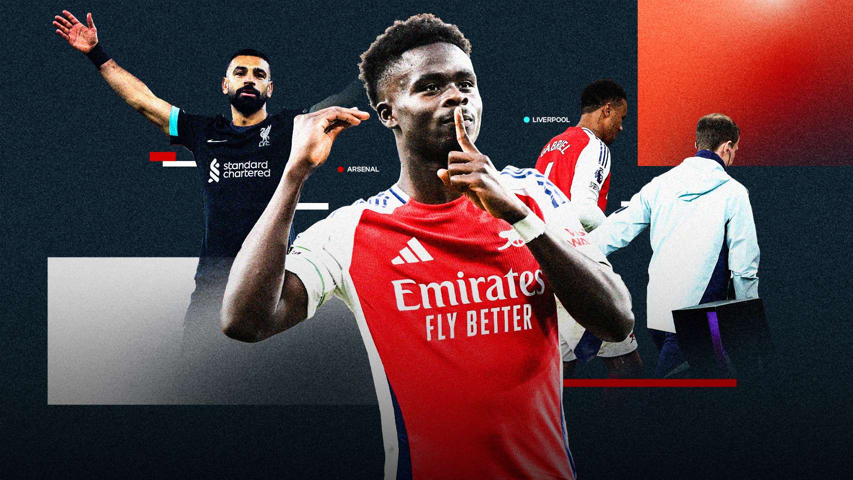 的深化上 的深化上