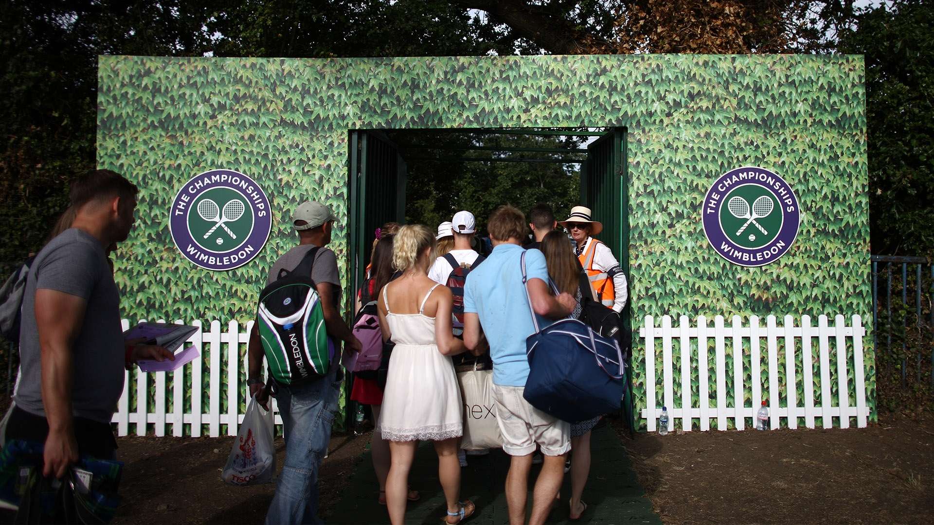 使得亚特兰 使得亚特兰