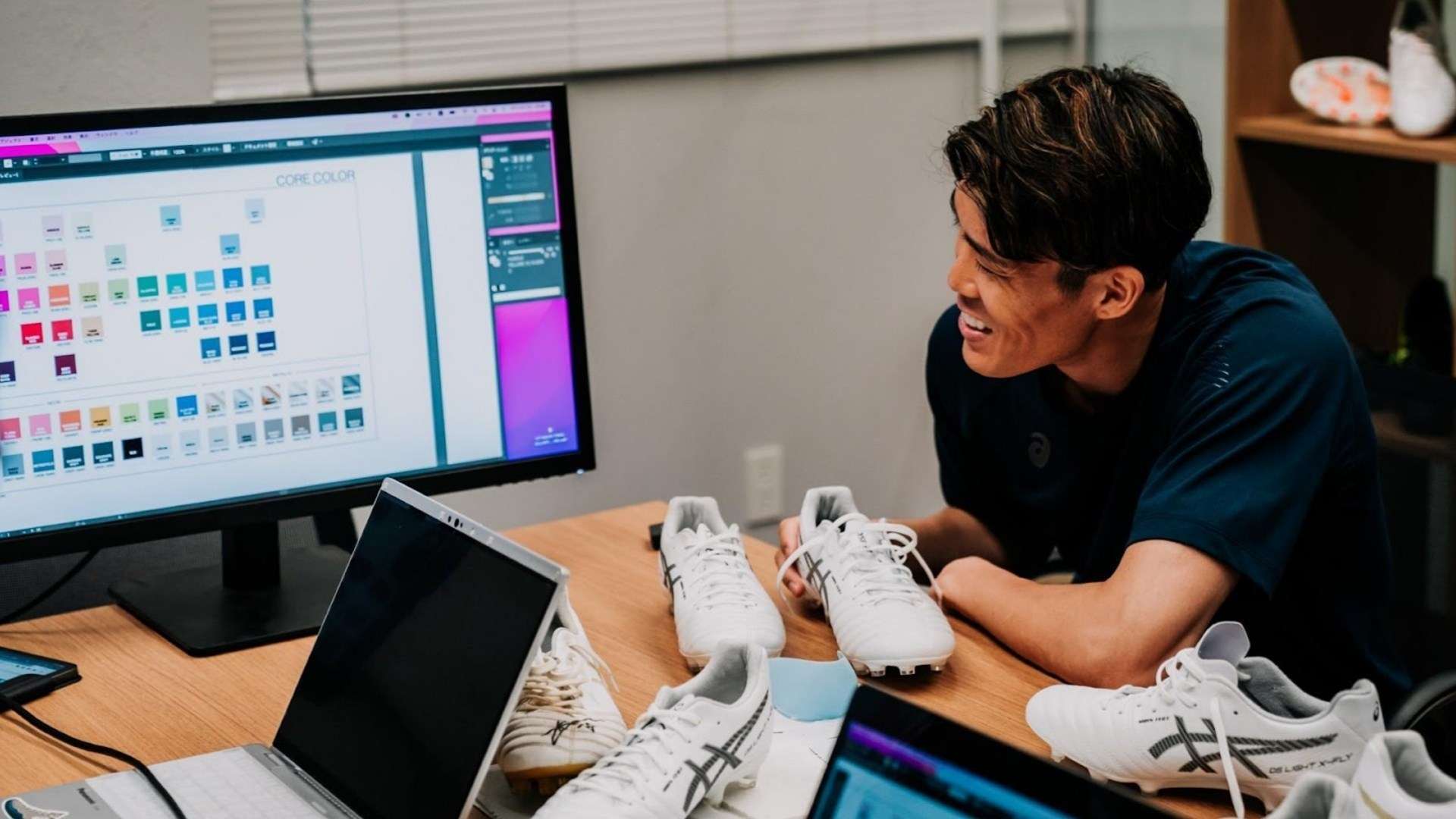 云南籍优秀 云南籍优秀