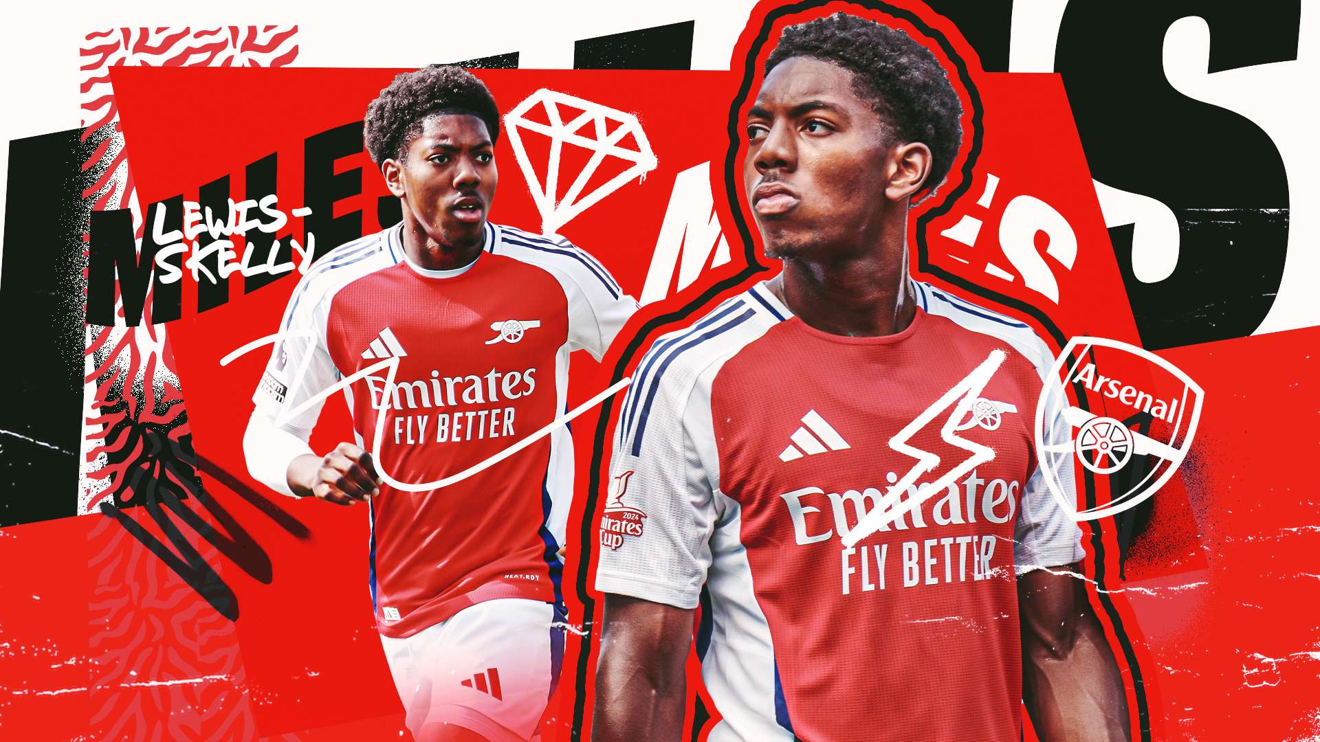 无论是穿着 无论是穿着