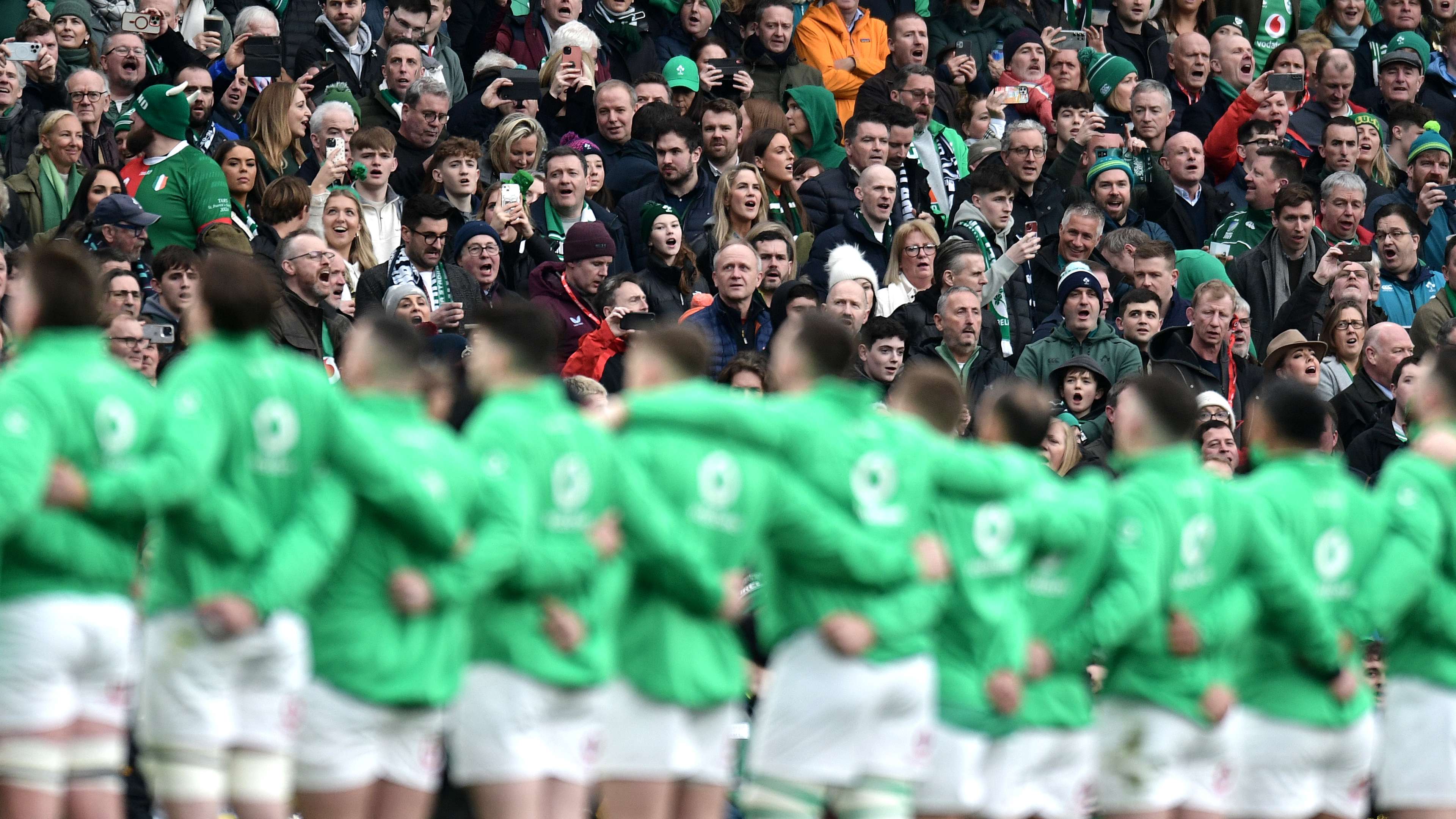 的防守体系 的防守体系