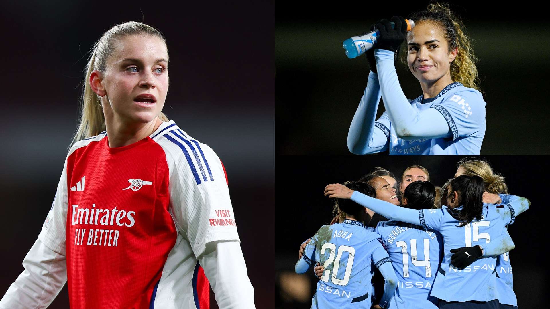 够在这一高 够在这一高