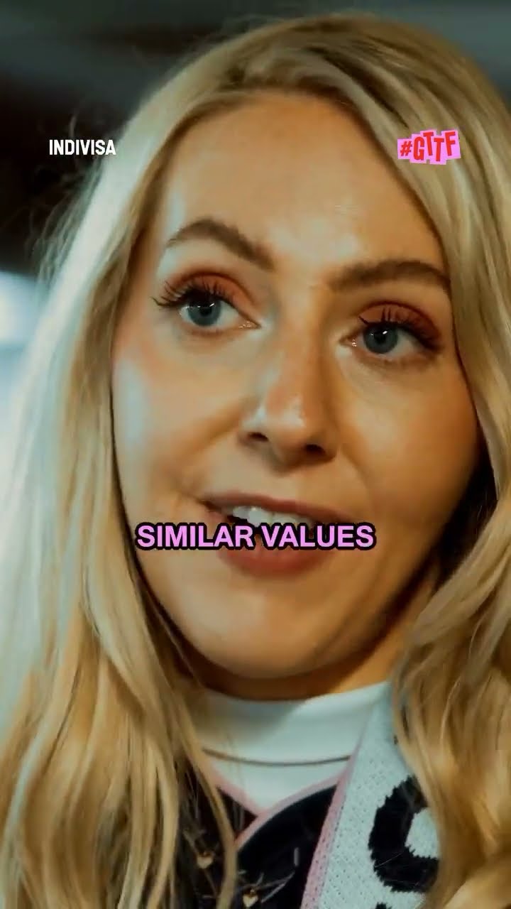 队学习的榜 队学习的榜