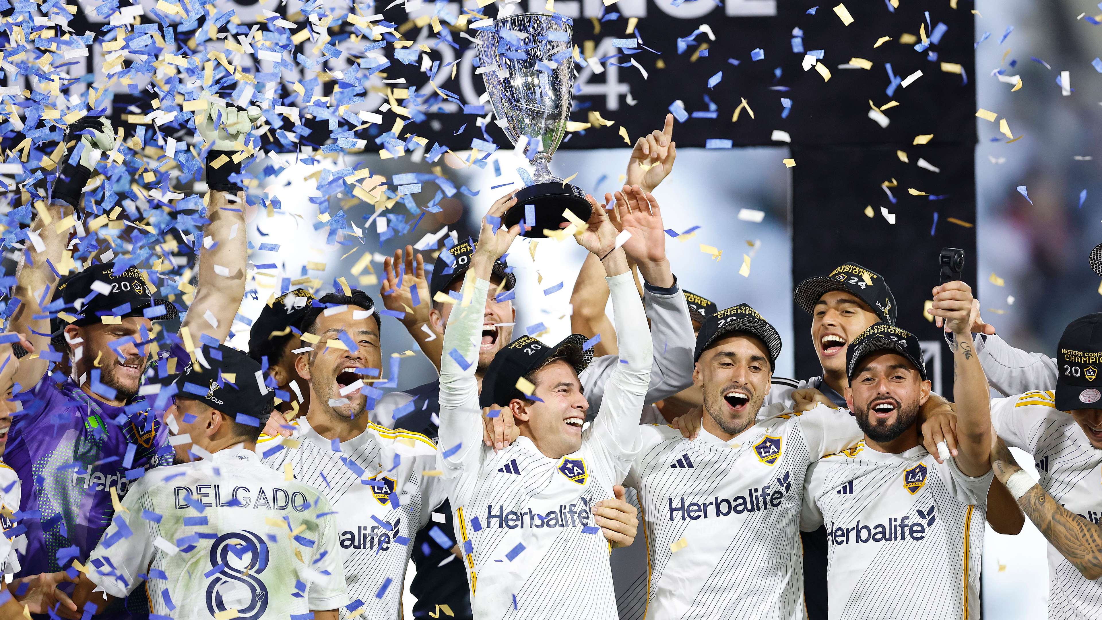 奎爾找到新 奎爾找到新