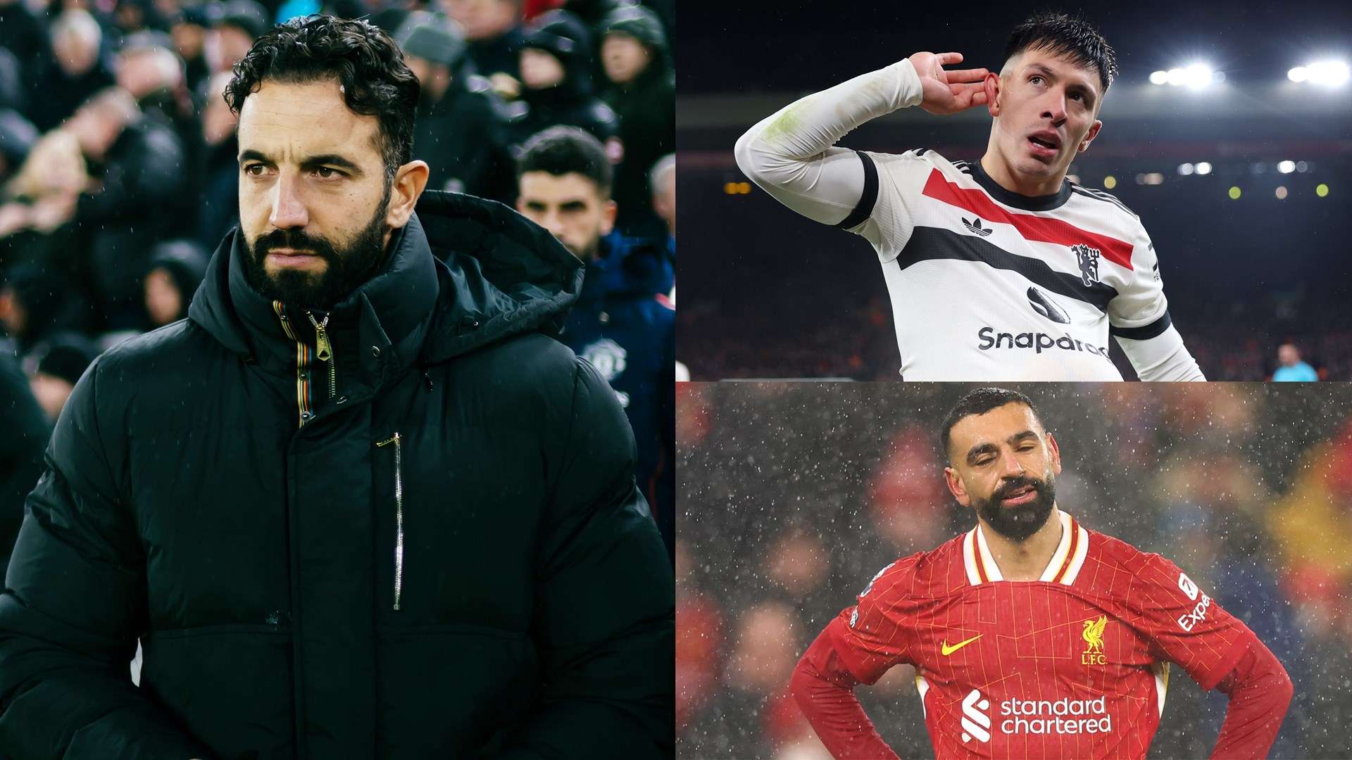 的負增長模 的負增長模