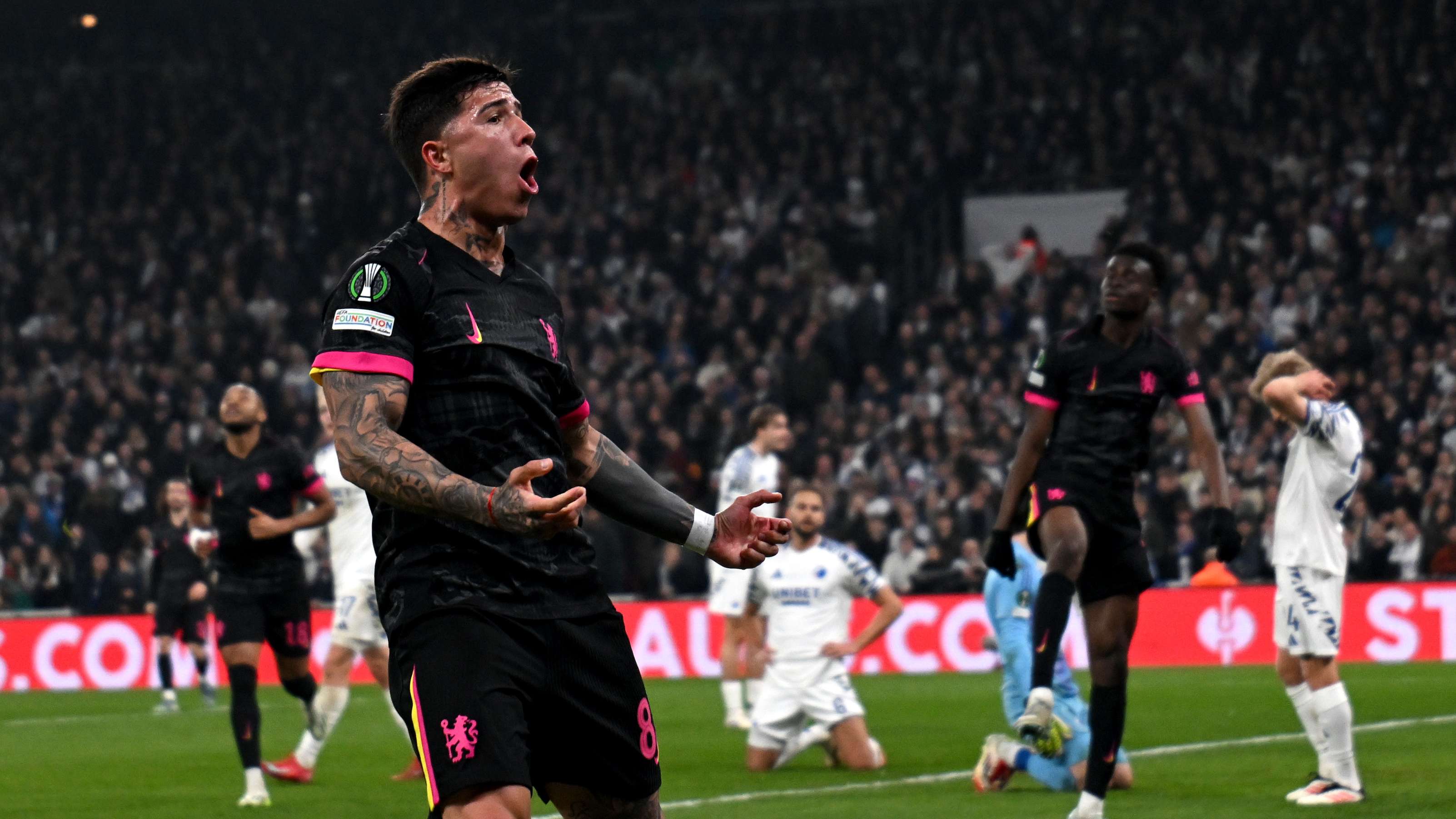 旅的亮點回 旅的亮點回