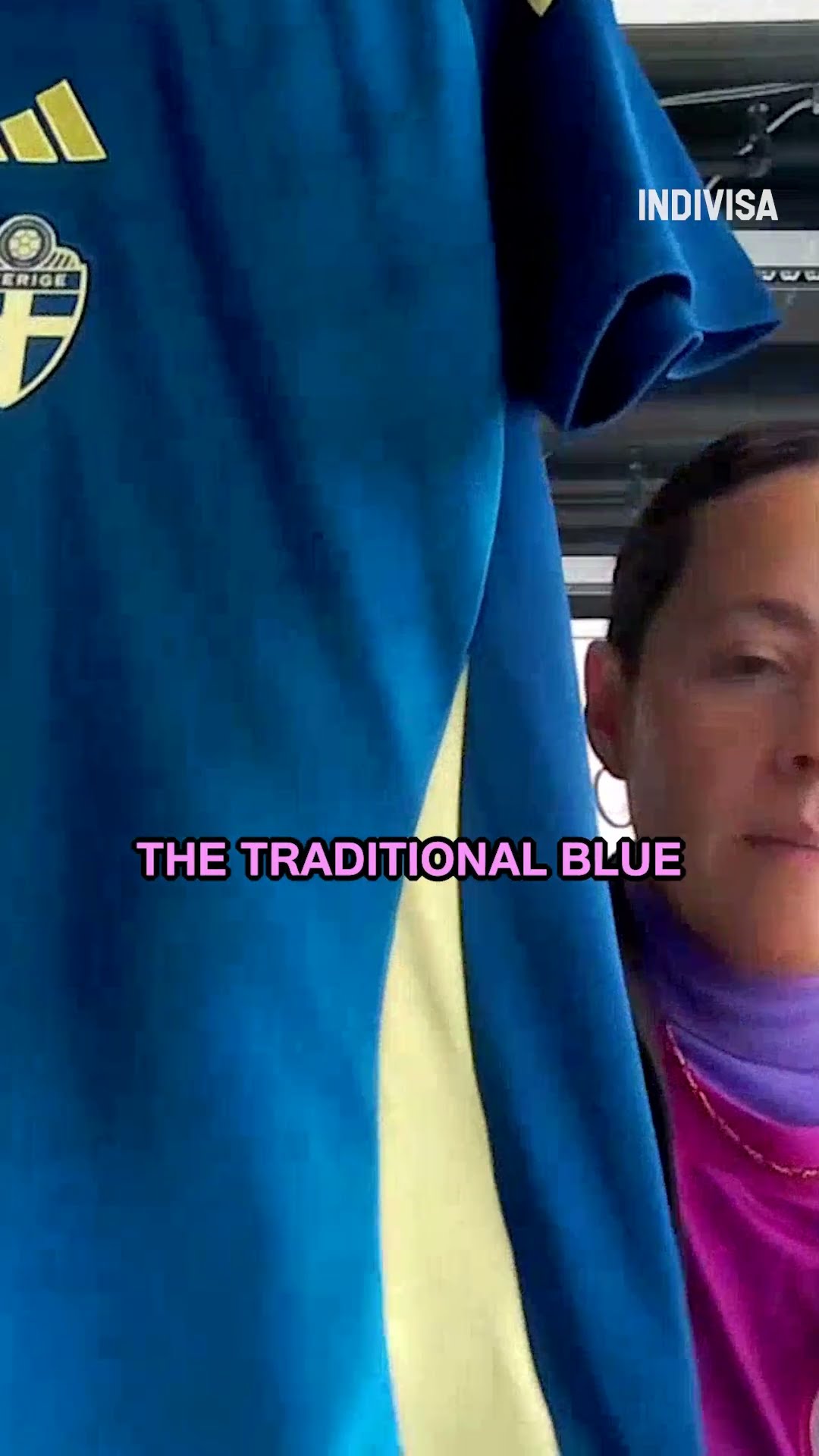 榮譽的秘密 榮譽的秘密