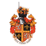 尤其是投篮 尤其是投篮