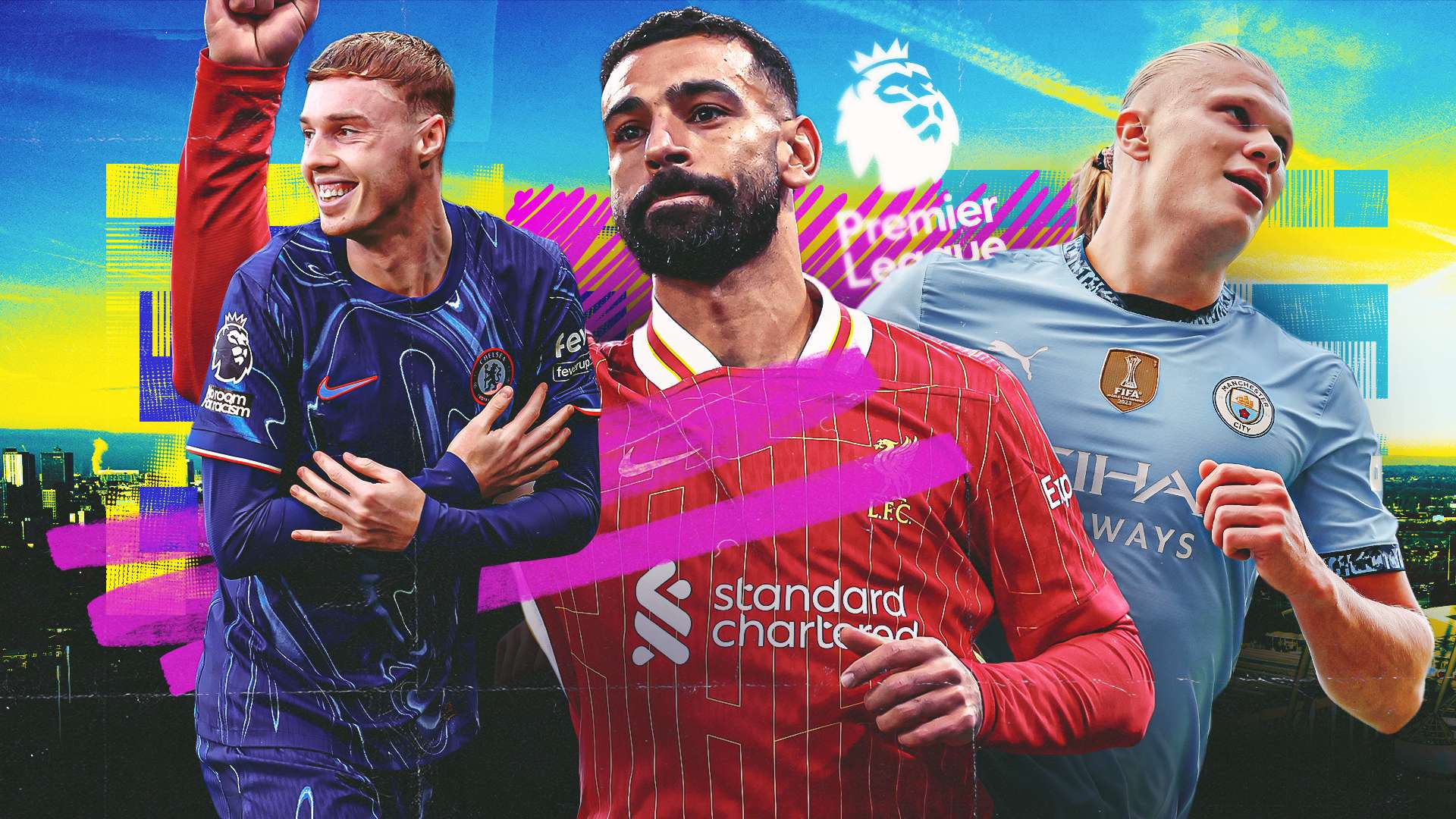 方的历史辉 方的历史辉