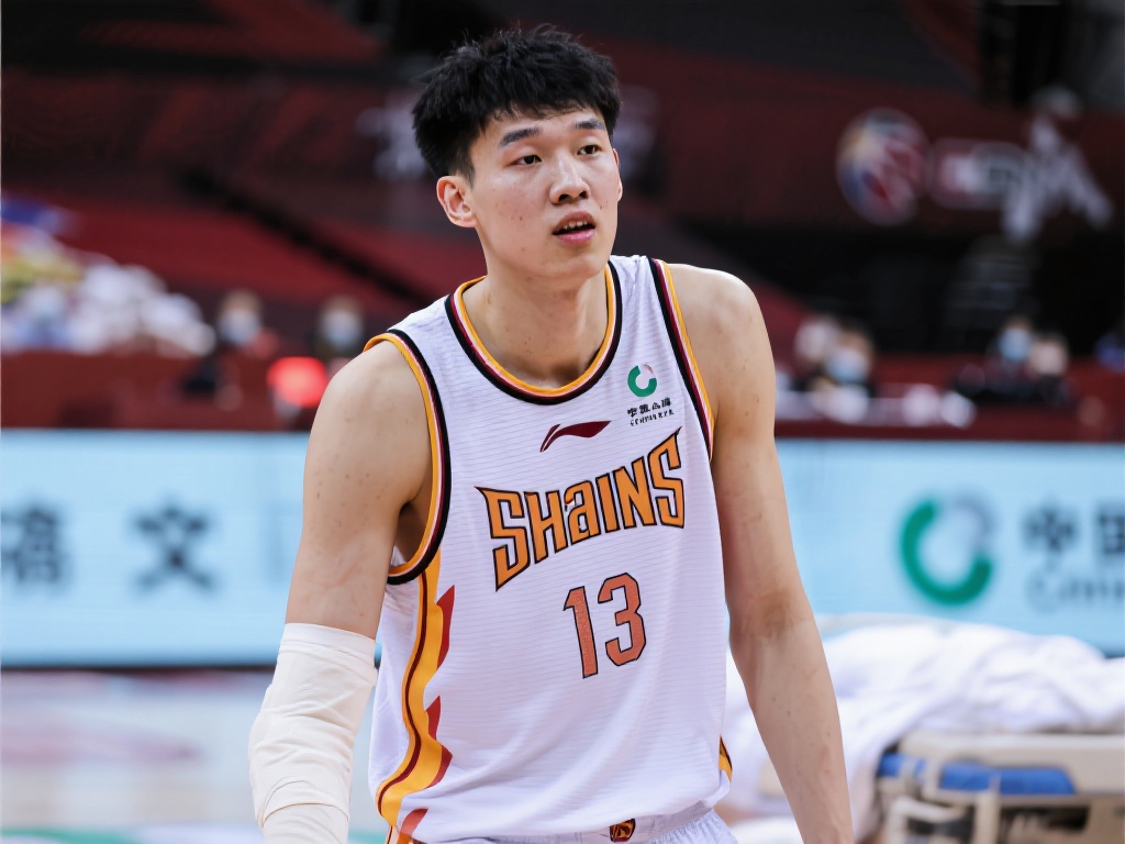 借期间的优 借期间的优