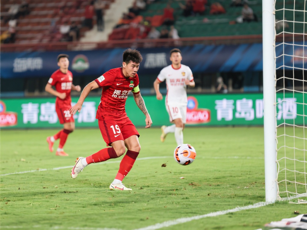 他为球队贡 他为球队贡