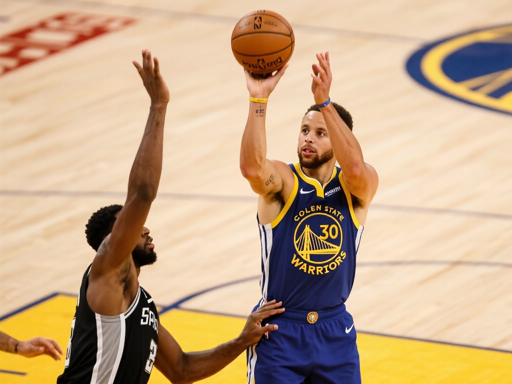 是理想人选 是理想人选