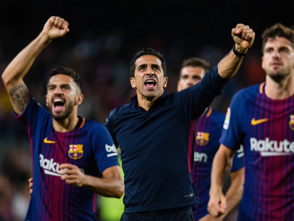 将成为他们 将成为他们